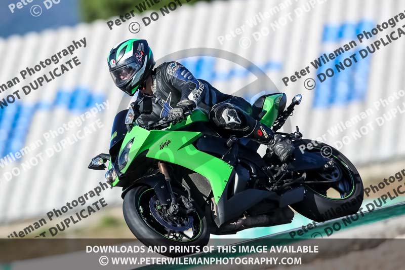 motorbikes;no limits;october 2019;peter wileman photography;portimao;portugal;trackday digital images